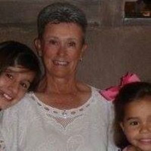 Meet your Posher, Jacky